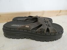 Skechers jammers chunky for sale  IPSWICH