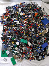 Legosteine gemischt star gebraucht kaufen  Toitenwinkel,-Gehlsdorf