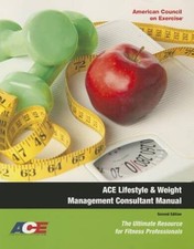 Weight Management for sale Weight Management for sale Montgomery