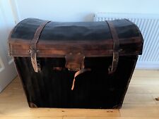 Antique french moynat for sale  LONDON