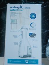Used waterpik water for sale  SOUTHPORT