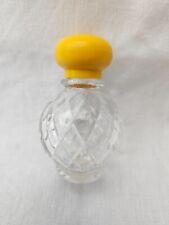 avon honeysuckle perfume for sale  SHREWSBURY