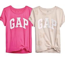 Kids girls gap for sale  Catawissa