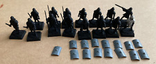 Warlord games roman for sale  EVESHAM