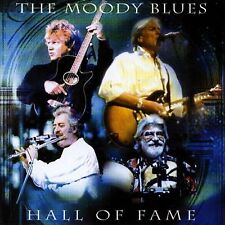 Moody blues hall for sale  STOCKPORT