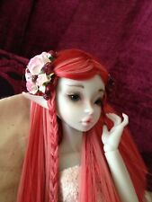 Bjd raspberry noble d'occasion  Paris XIII