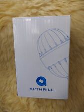 Apthrill shower filter for sale  Henrico