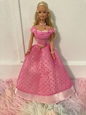 1998 princess barbie for sale  Seminole