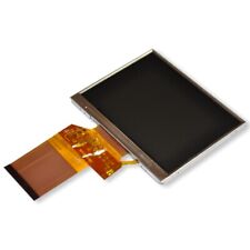 Satlink ersatzdisplay 6905 gebraucht kaufen  Deutschland