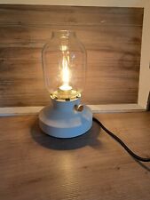 Nostalgische tischlampe ikea gebraucht kaufen  Burkardroth