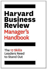 Harvard business review gebraucht kaufen  Berlin