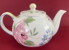 large teapot for sale  Shipping to Ireland