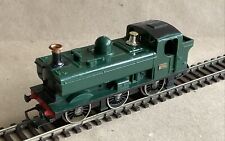 Triang hornby pannier for sale  Shipping to Ireland