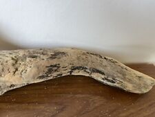 Large chunky driftwood for sale  BRAINTREE
