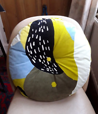 Marimekko cushion for sale  MORETON-IN-MARSH