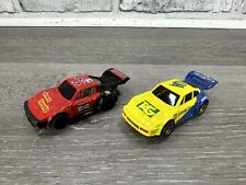 Scalextric micro mr1 for sale  KNOTTINGLEY