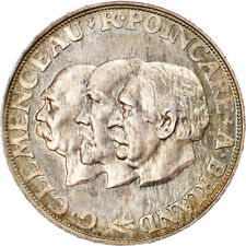 879279 monnaie clémenceau d'occasion  Lille-