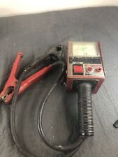 Snap tools volt for sale  Needville