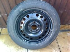 Vauxhall astra spare for sale  DONCASTER