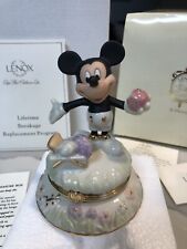 Lenox disney picnic for sale  Roswell