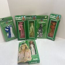 Farrah fashions doll for sale  Port Saint Lucie