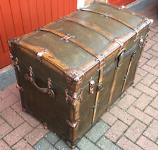 Superb large antique for sale  SHREWSBURY