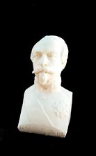 Bust napoleon iii d'occasion  Expédié en Belgium