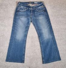 replay janice jeans for sale  SWANSEA