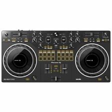 pioneer dj segunda mano  Embacar hacia Mexico