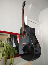 Acoustic guitar fender for sale  CROYDON