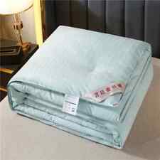 Handmade silk quilts for comfortable winter, spring, and autumn bed covers for sale  Shipping to South Africa