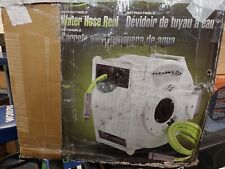hose reel water for sale  Livonia