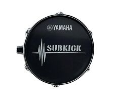 Yamaha skrm 100 for sale  Lake Forest