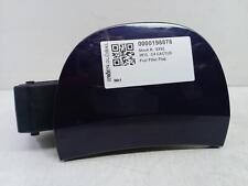 CITROEN C4 CACTUS FUEL FILLER FLAP PURPLE KBQ 9801501380 MK1 2014 - 2020 for sale  Shipping to South Africa