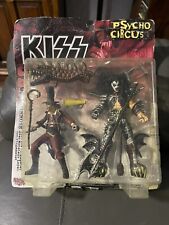 Kiss psycho circus for sale  CLITHEROE