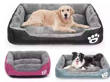 Dog bed small for sale  MANCHESTER