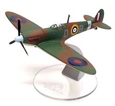 corgi spitfire for sale  Shipping to Ireland