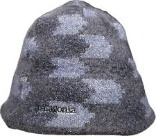 Patagonia beanie size for sale  BARROW-IN-FURNESS