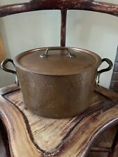 french copper pots for sale  Chico