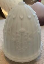 Antique milk glass for sale  Evanston