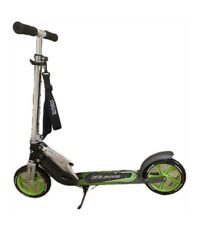 Hudora bigwheel g5205 gebraucht kaufen  Frankfurt