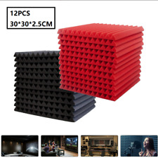 Sound proofing acoustic for sale  Shipping to Ireland