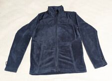 Columbia boys jacket for sale  Clovis
