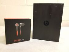 Beats dr. dre d'occasion  Expédié en France
