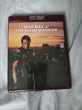 Dvd mad max d'occasion  Melun