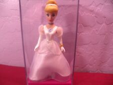 Disney princess cinderella for sale  San Tan Valley