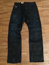 Star jeans hose gebraucht kaufen  Laaber