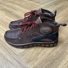 2006 nike acg for sale  MANCHESTER