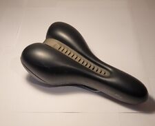 Selle velo contour d'occasion  Village-Neuf