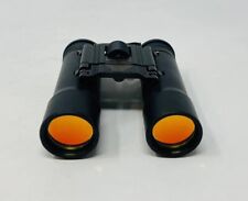 Tasco binoculars japan for sale  Shipping to Ireland